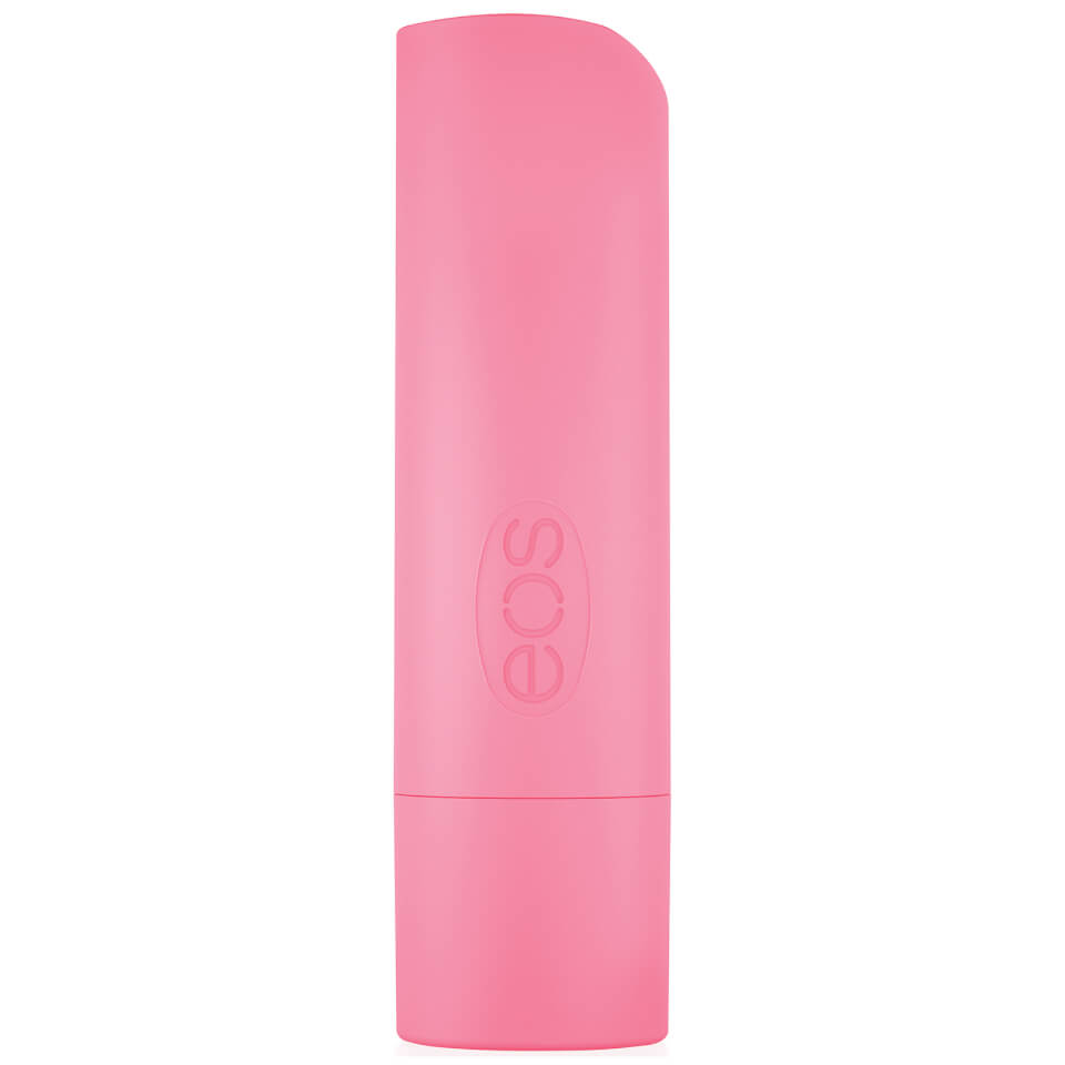 EOS Strawberry Sorbet Lip Balm Stick 4g