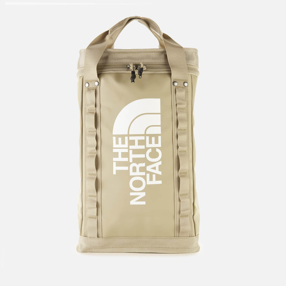 The north face explore fusebox s on sale