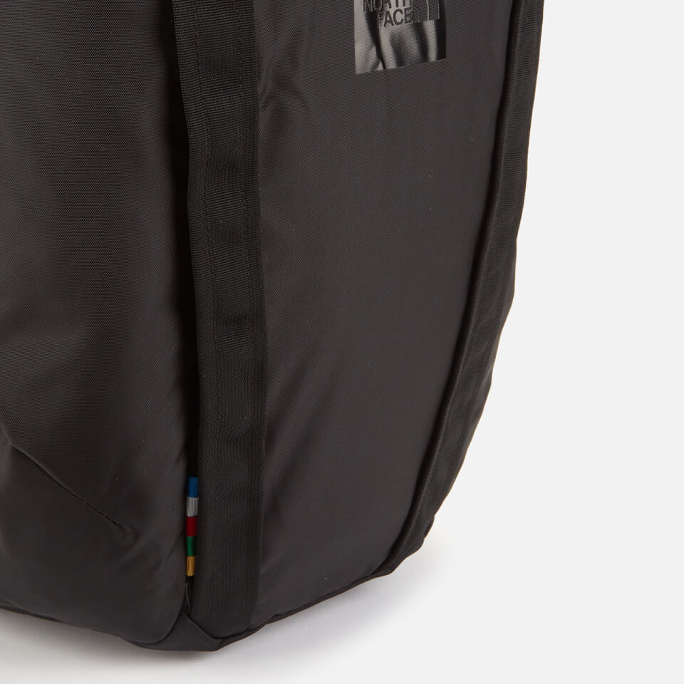 The North Face Instigator 20 Backpack TNF Black Coggles