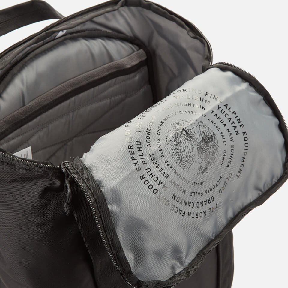 Instigator 28l backpack on sale