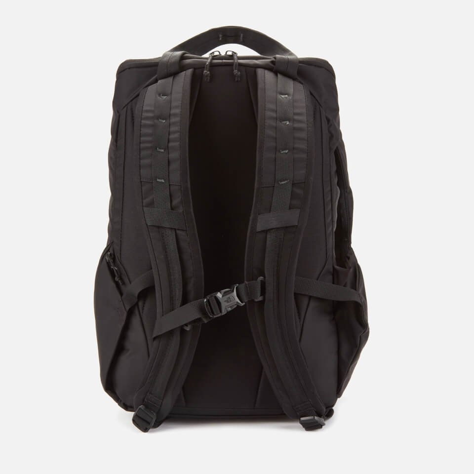 The north face instigator 20l on sale