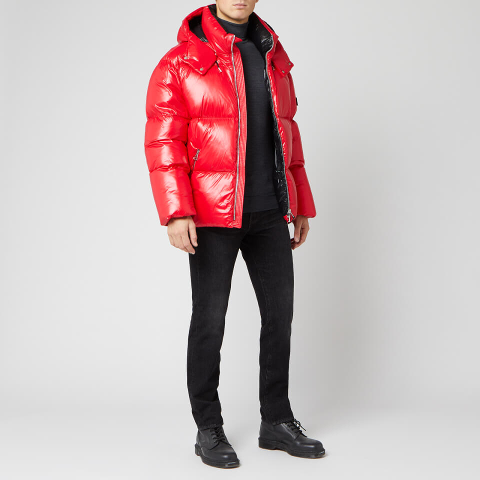 Rsd kent jacket hotsell