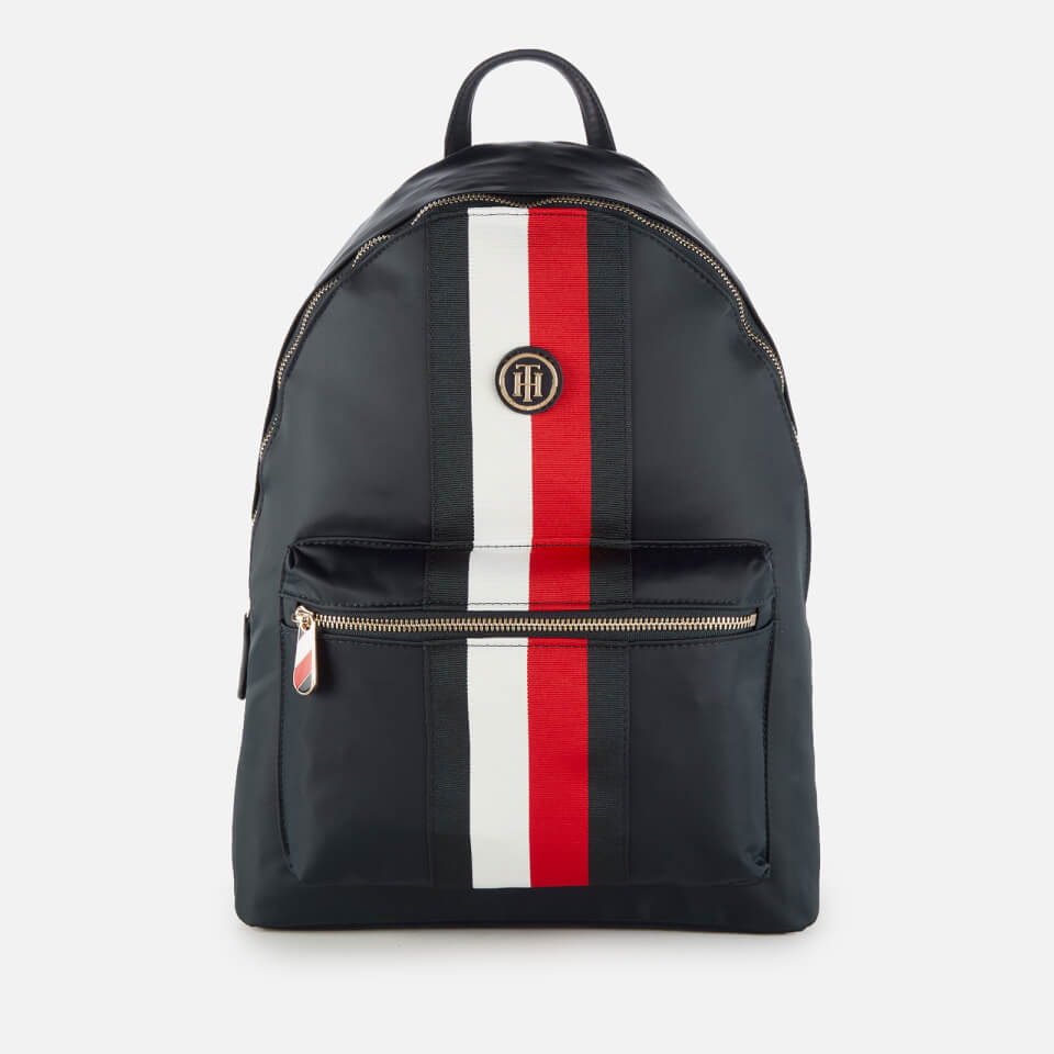 Tommy Hilfiger Women s Poppy Backpack Corporate