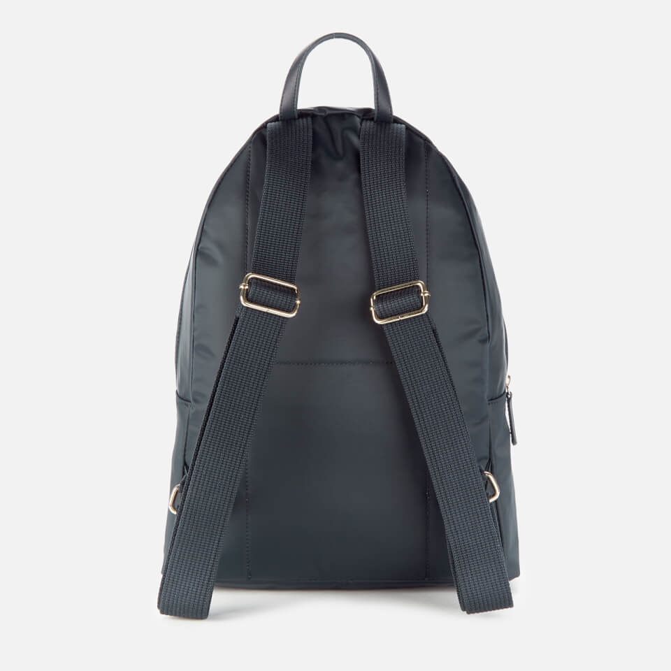 Tommy Hilfiger Women's Poppy Backpack - Corporate