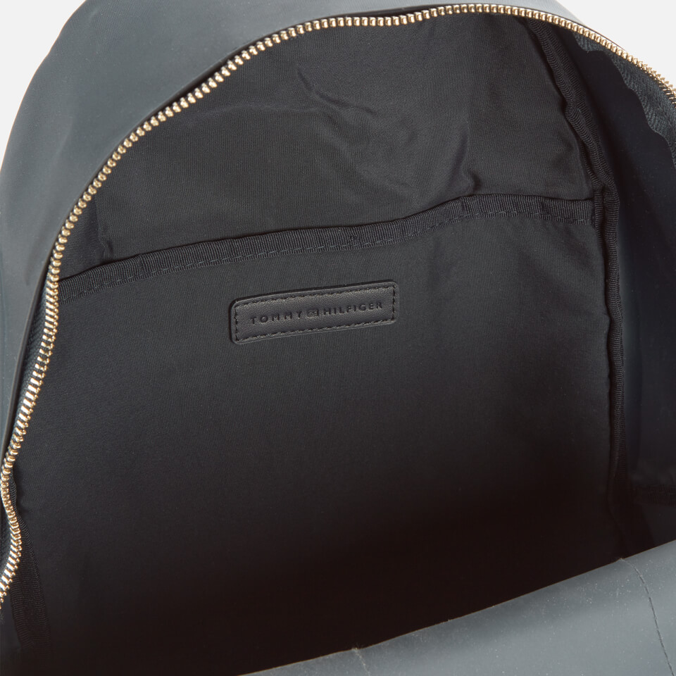 Tommy Hilfiger Women's Poppy Backpack - Corporate