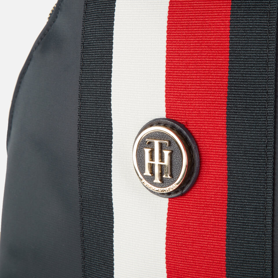 Tommy Hilfiger Women's Poppy Backpack - Corporate