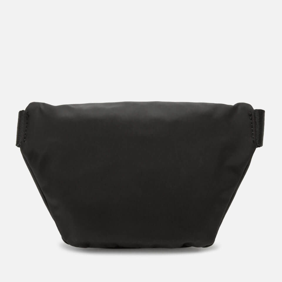 Calvin Klein Women's Primary Mini Waistbag - Black