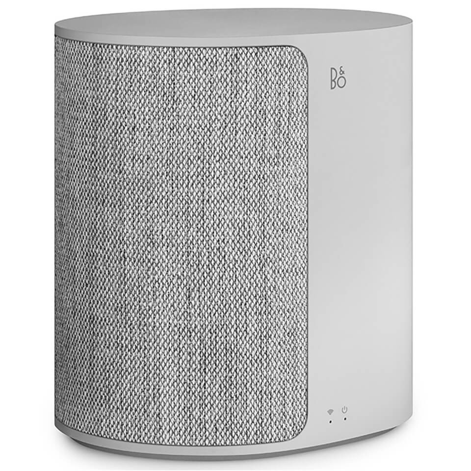 【希少！！】 - Speaker Bluetooth Portable M3 Olufsen & Bang Natural Coggles | アンプ