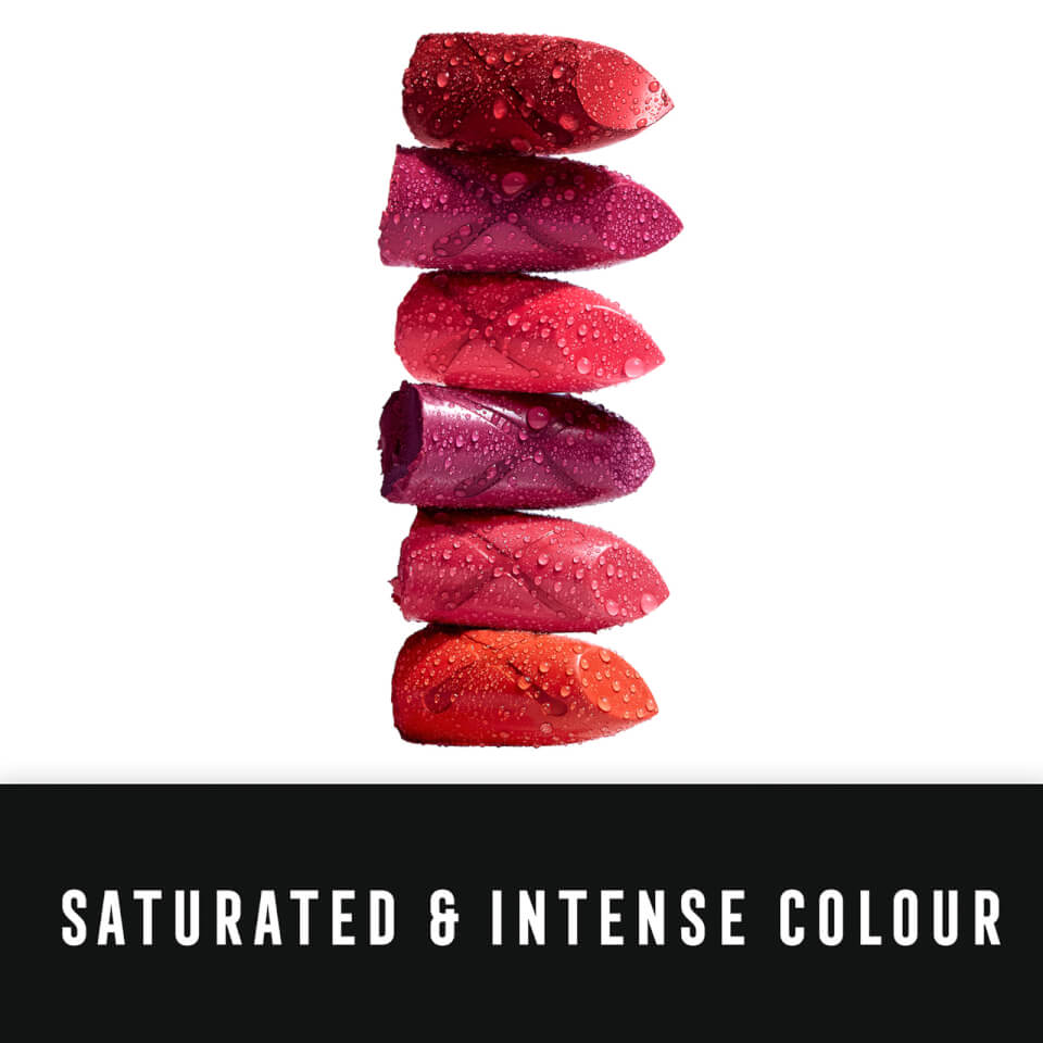 Max Factor Colour Elixir Lipstick with Vitamin E - 005 Simply Nude