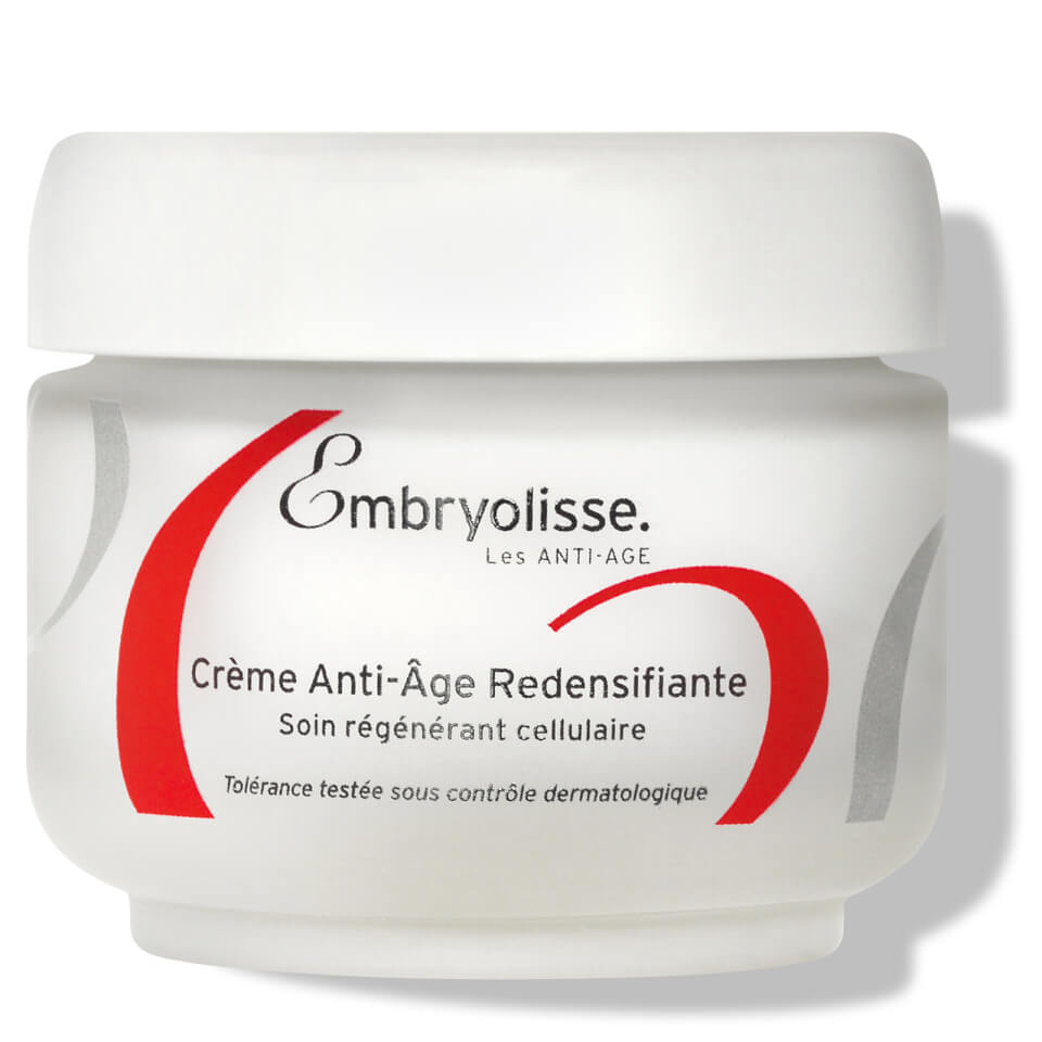 Embryolisse Anti-Ageing Re-Densifying Cream 1.69 fl. oz