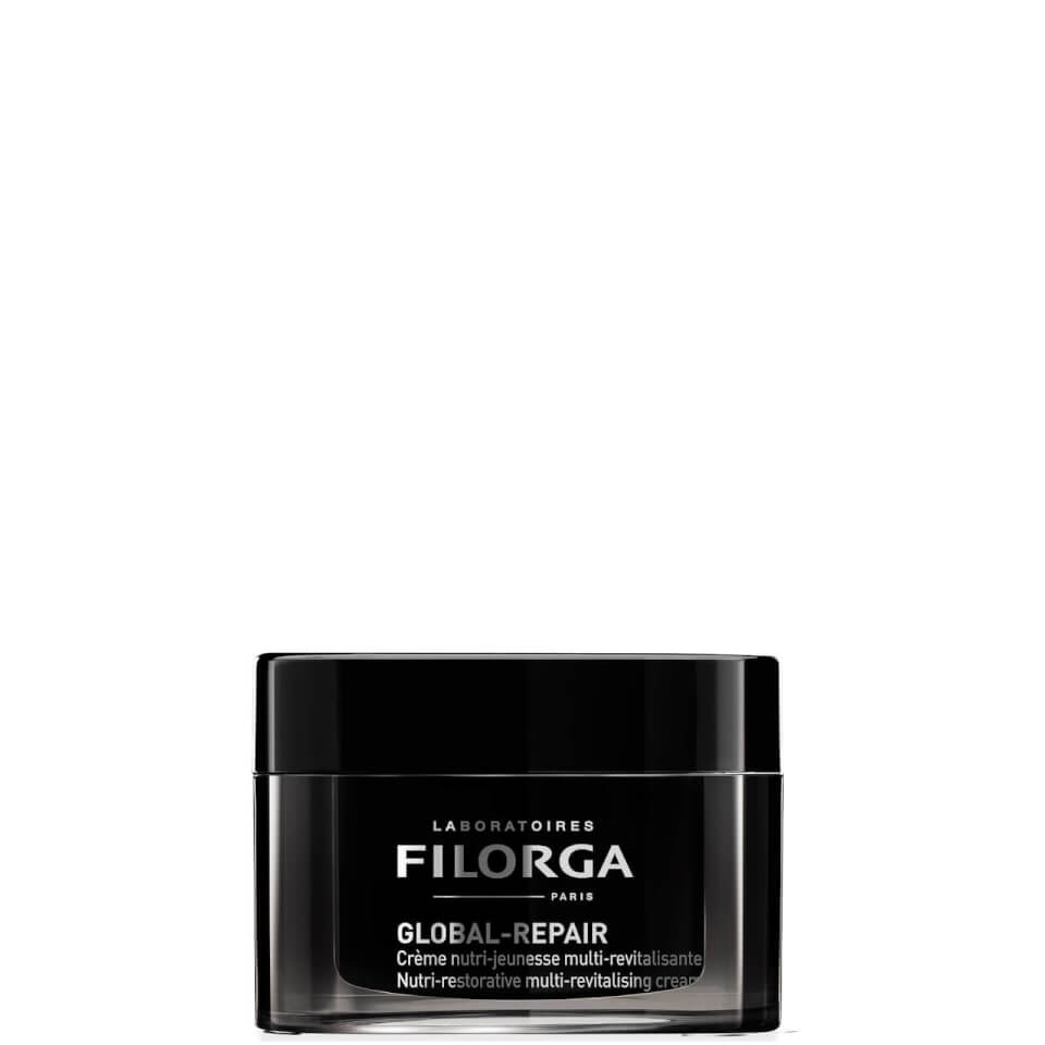 Filorga Global-Repair Anti-Ageing Daily Face Cream 50ml