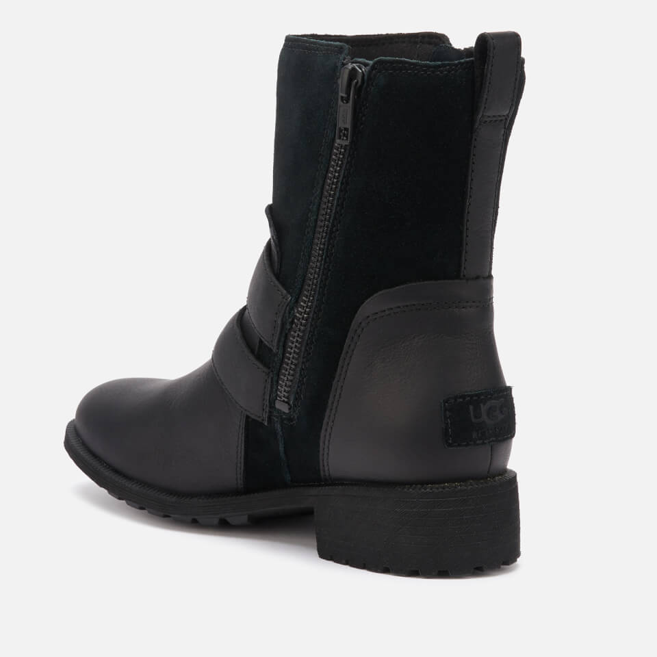 Ugg wilde boot outlet