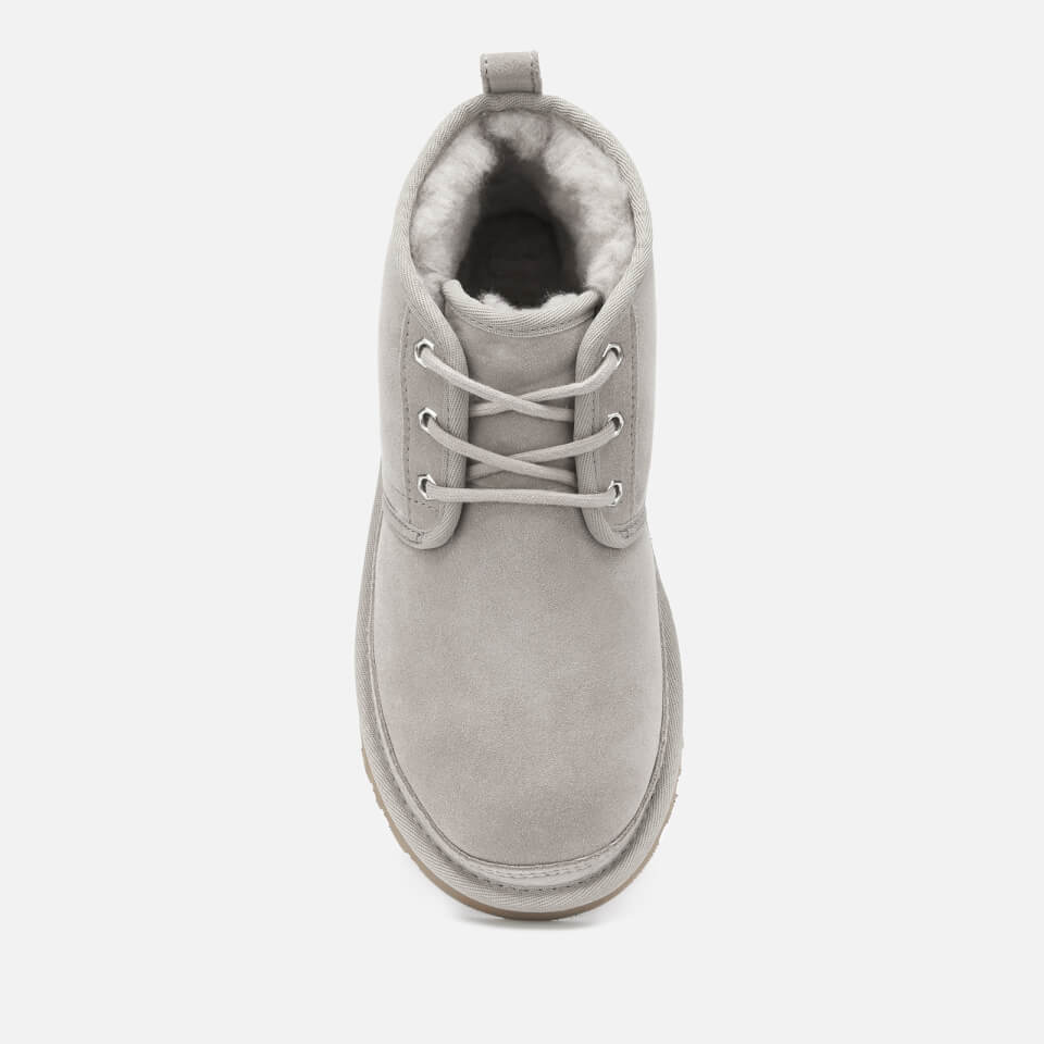 Neumel boot women hot sale