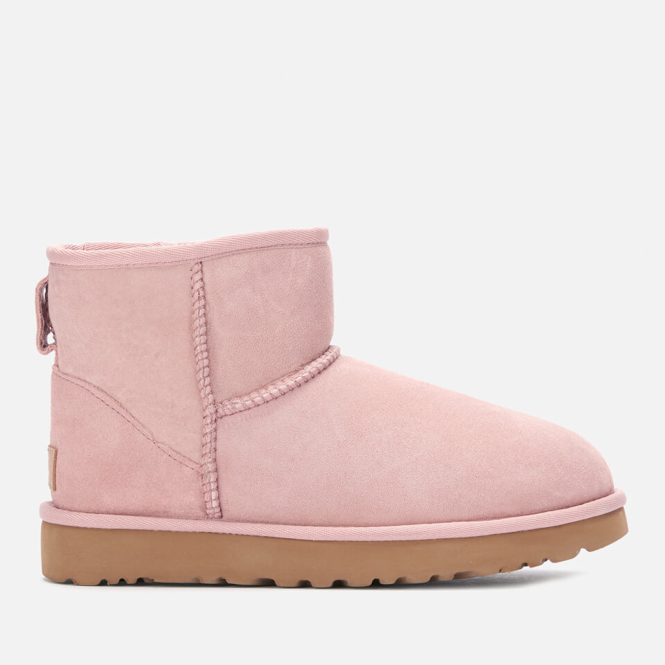New womens ugg boots store
