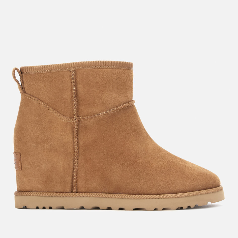 Ugg classic femme mini boot outlet