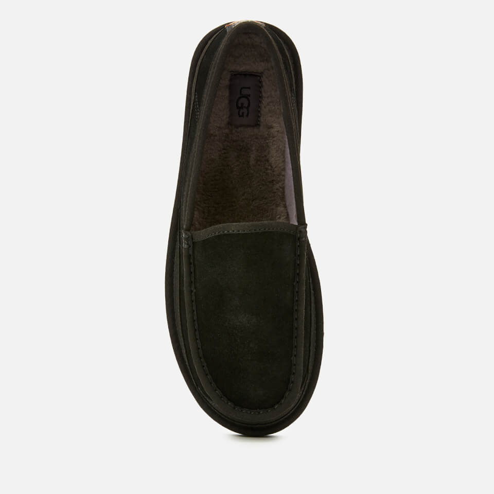 Ugg on sale dex slipper