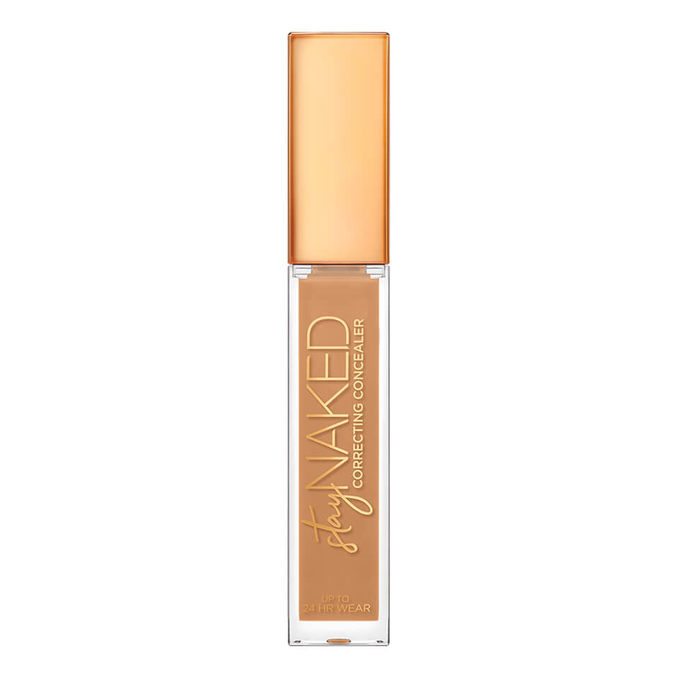 Urban Decay Stay Naked Concealer - 40NN