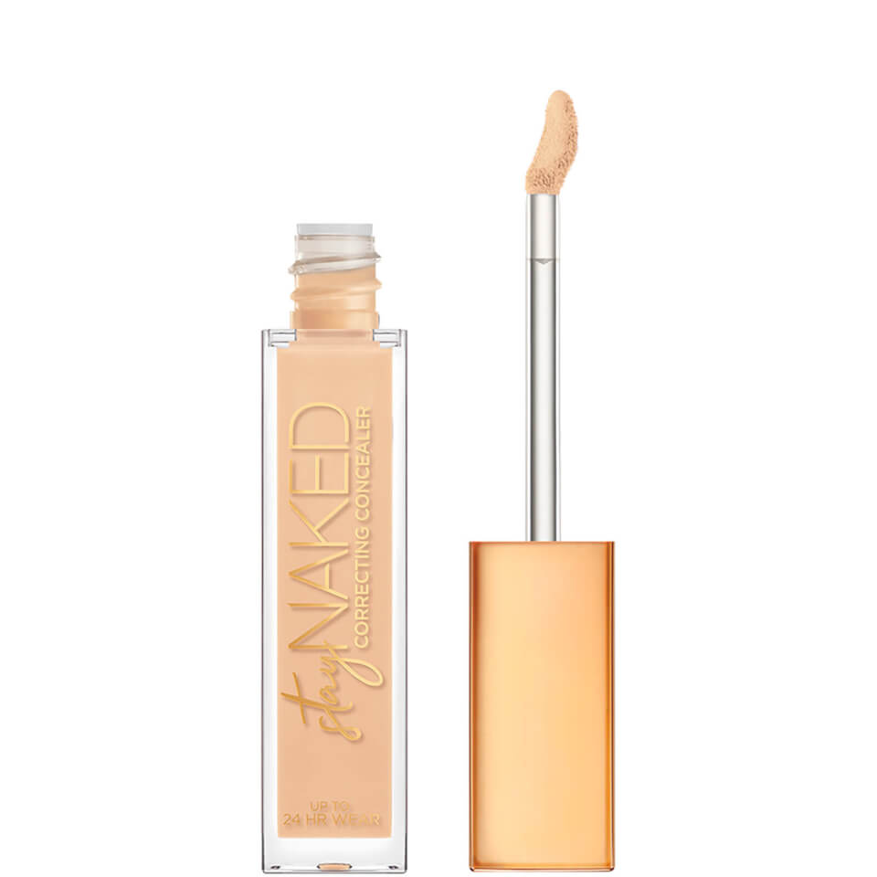 Urban Decay Stay Naked Concealer - 10NN