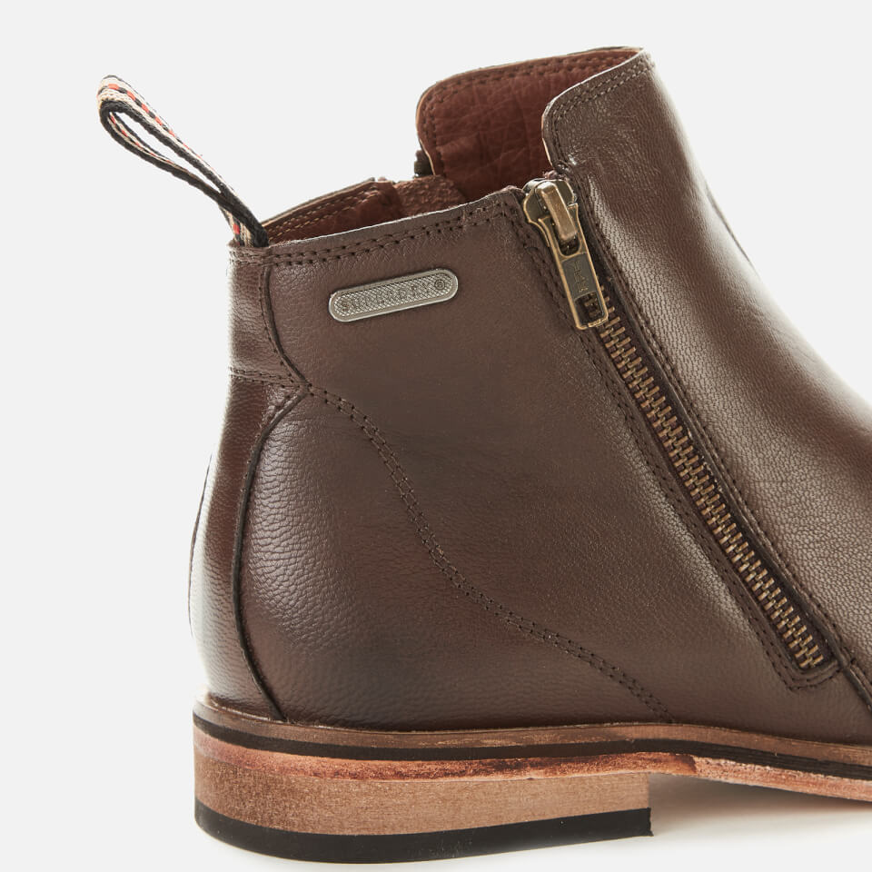 Superdry trenton boots sale