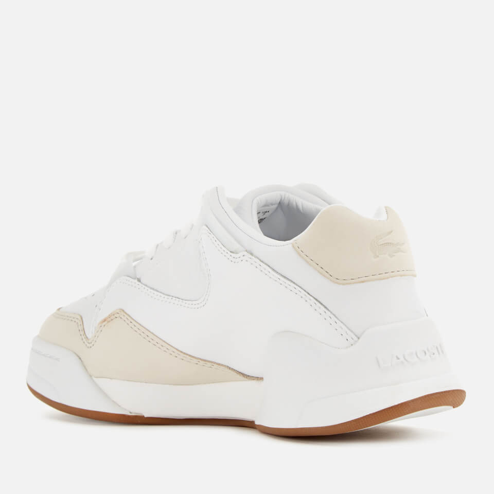 Lacoste court slam 319 1 sfa cheap