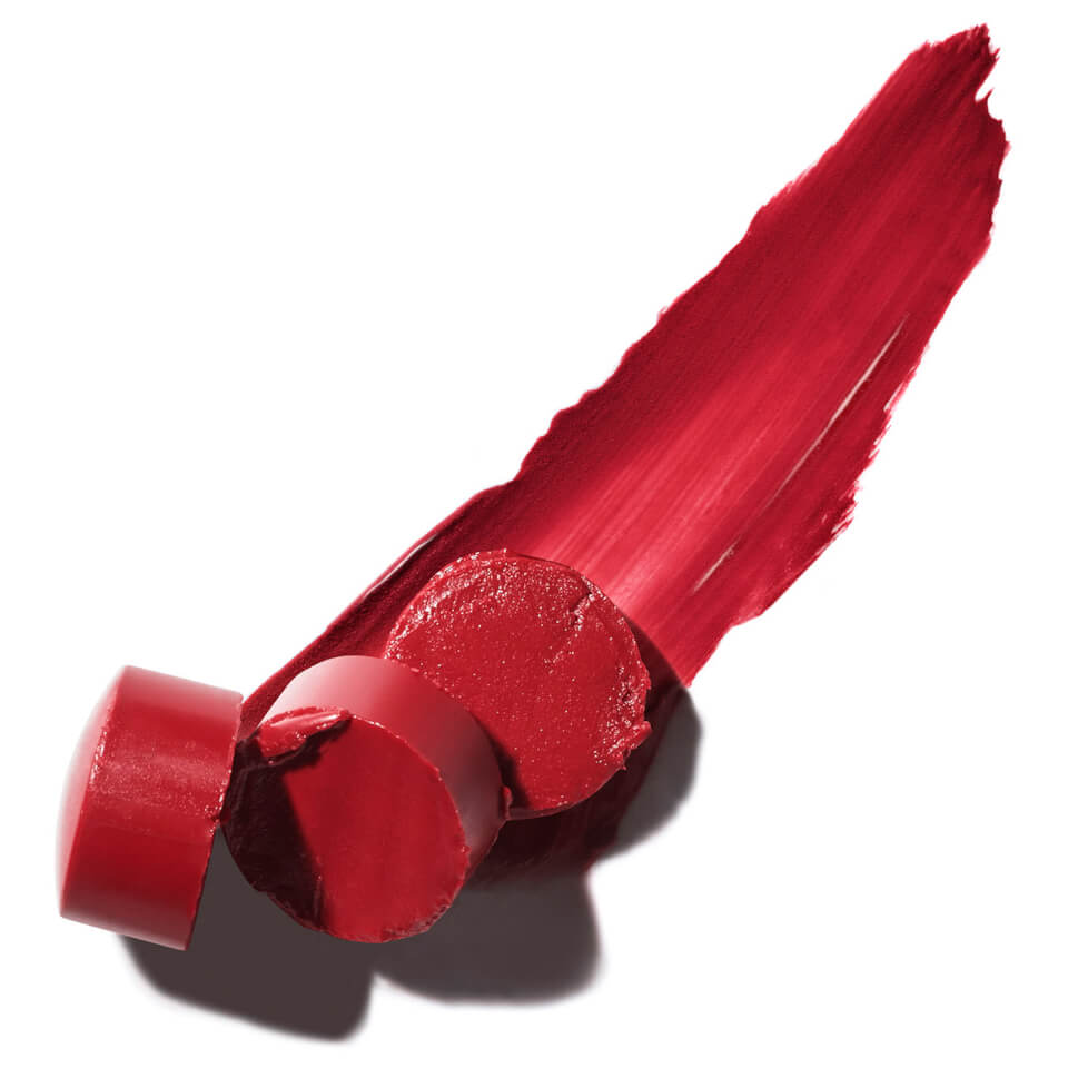 VICHY Naturalblend Red Lip Balm 4.5g
