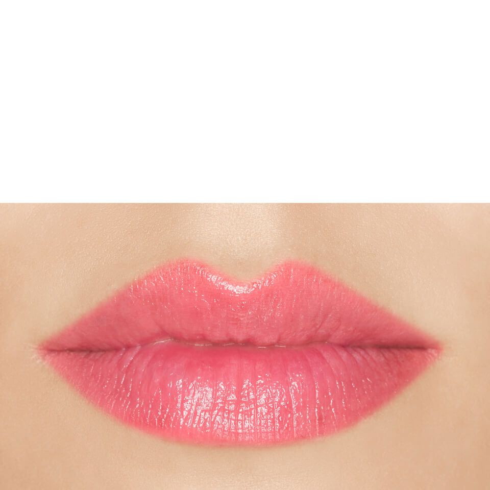 VICHY Naturalblend Pink Lip Balm 4.5g