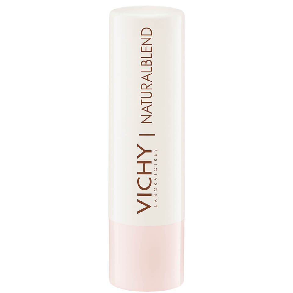 VICHY Naturalblend Non-Tint Lip Balm 4.5g
