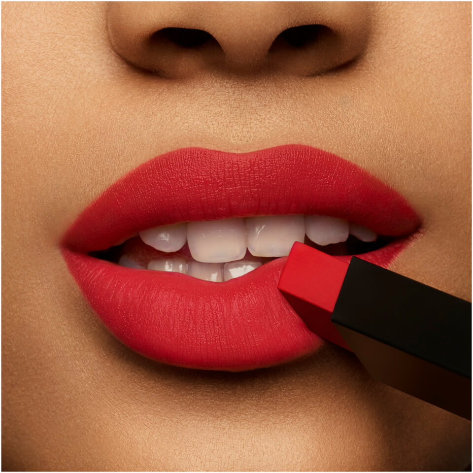 Ysl lipstick 101 on sale