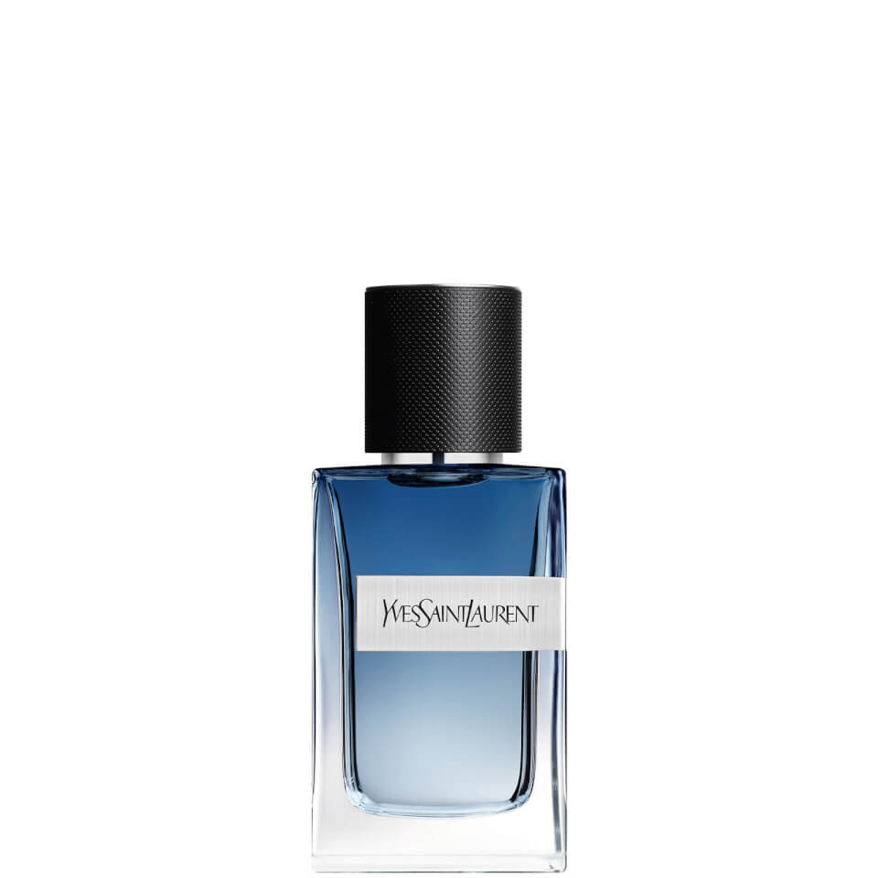 Ysl y live intense new arrivals