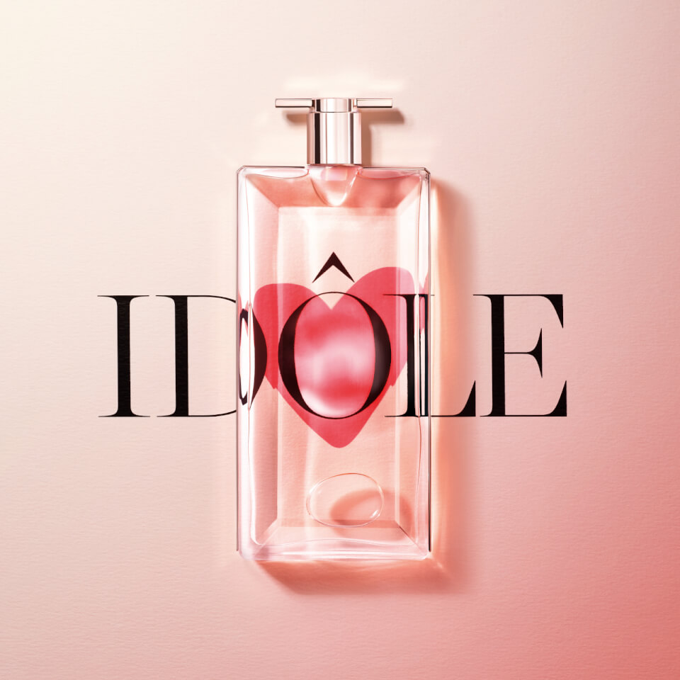 Lancôme Idole Eau de Parfum (Various Sizes)