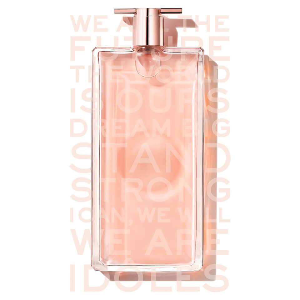 Lancôme Idole Eau de Parfum 50ml