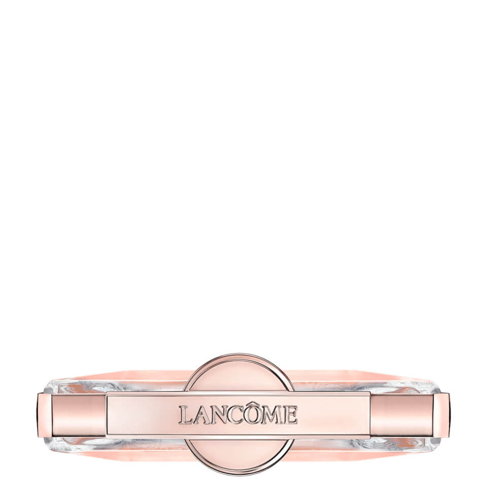 Lancôme Idole Eau de Parfum 75ml