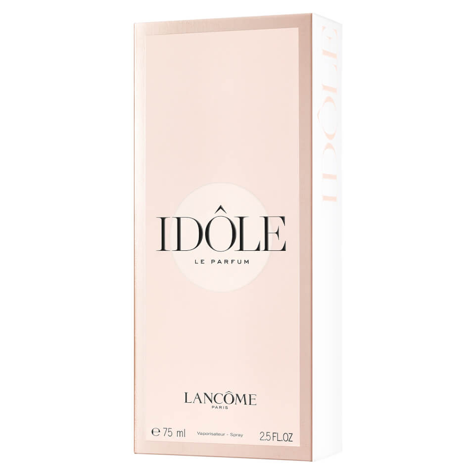 Lancôme Idole Eau de Parfum 75ml
