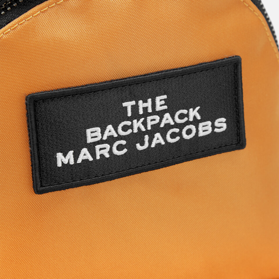 Marc Jacobs Women's Medium Backpack - Trixie