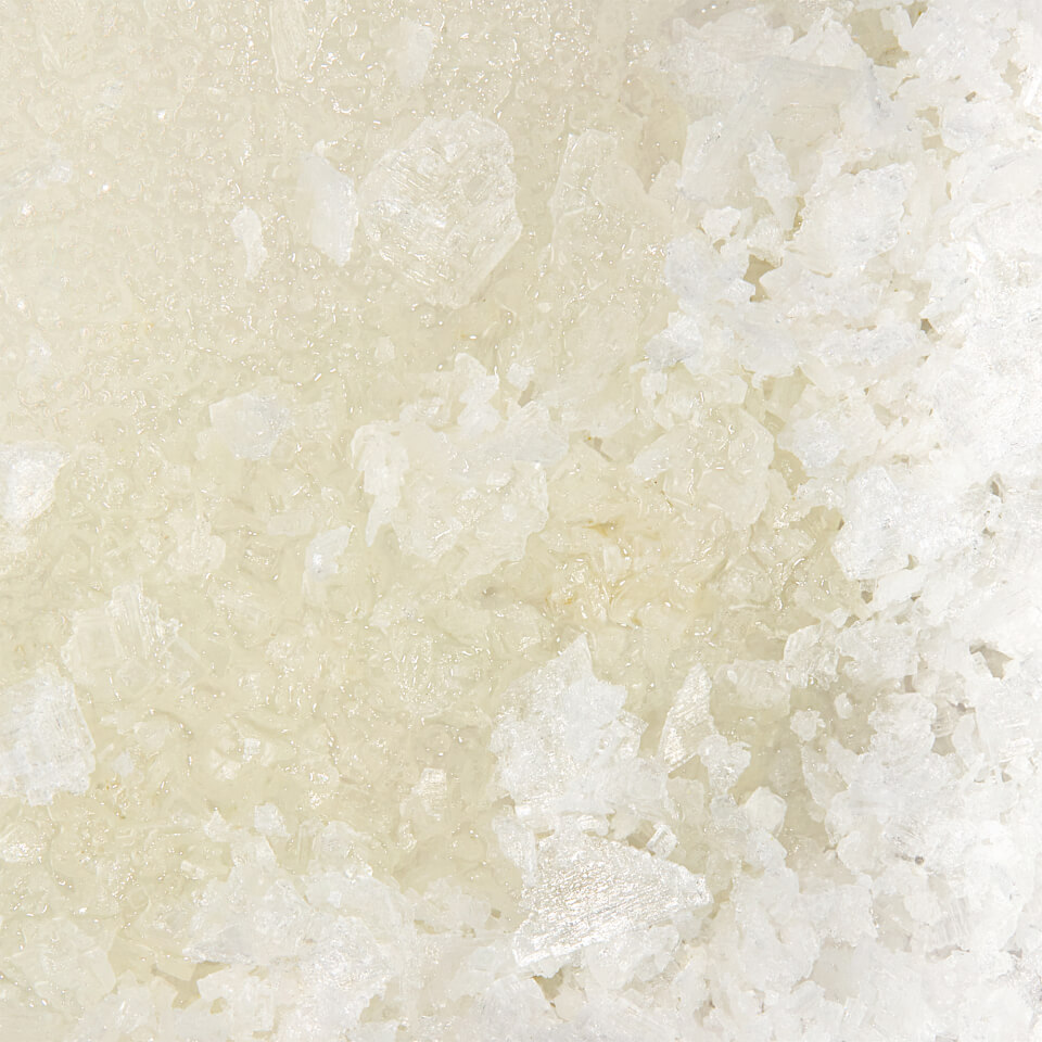 ESPA Detoxifying Salt Scrub 700g