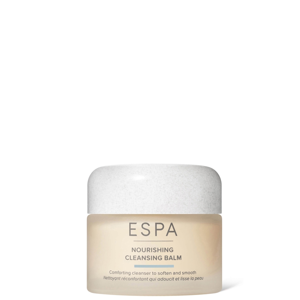 BEAUTY CLEANSING BALM✖️3個 楽天市場】ビューティークレンジングバーム 3個セット 90g