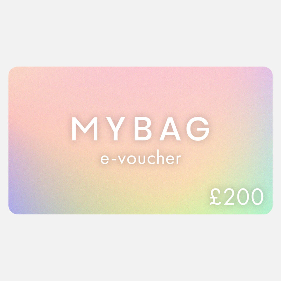 £200 MyBag Gift Voucher
