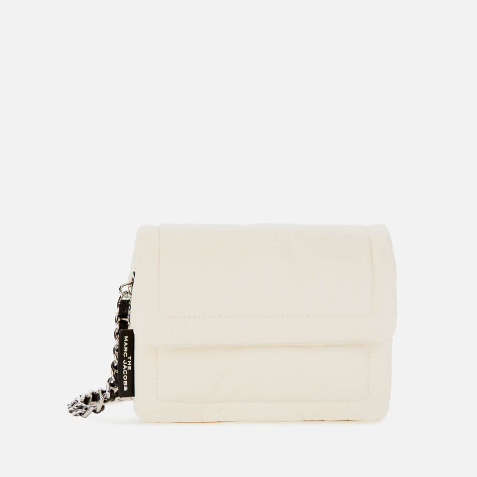 Marc Jacobs Mini Pillow Bag