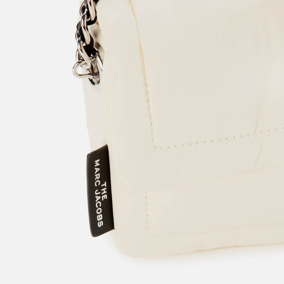 Marc Jacobs Women's Mini Pillow Bag - Cotton