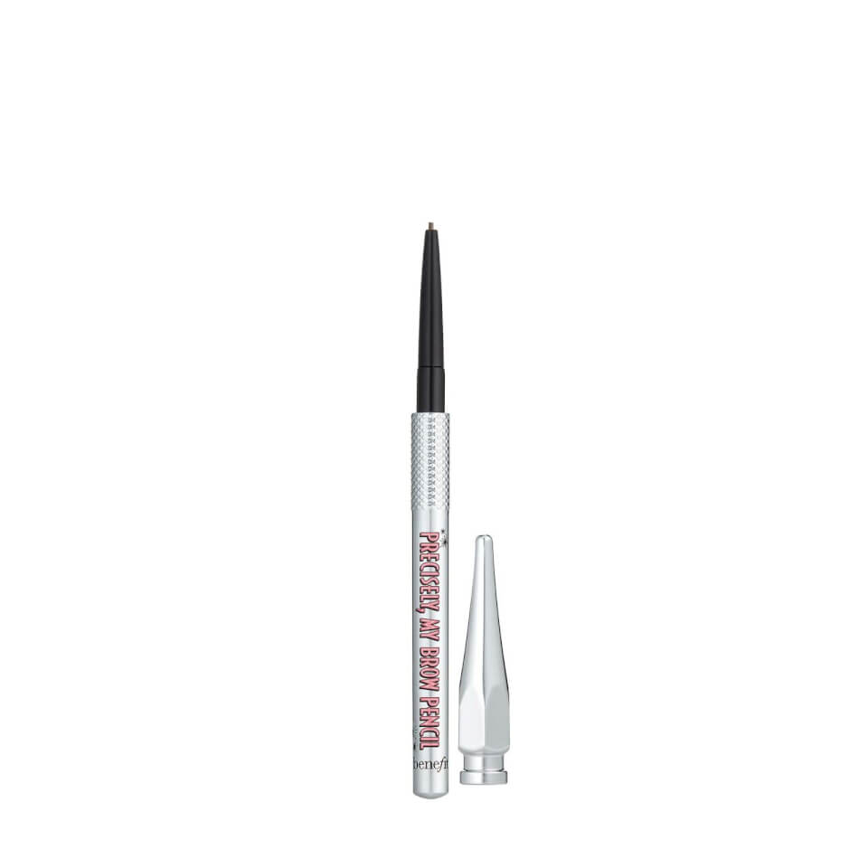 benefit Precisely My Brow Stocking Stuffer