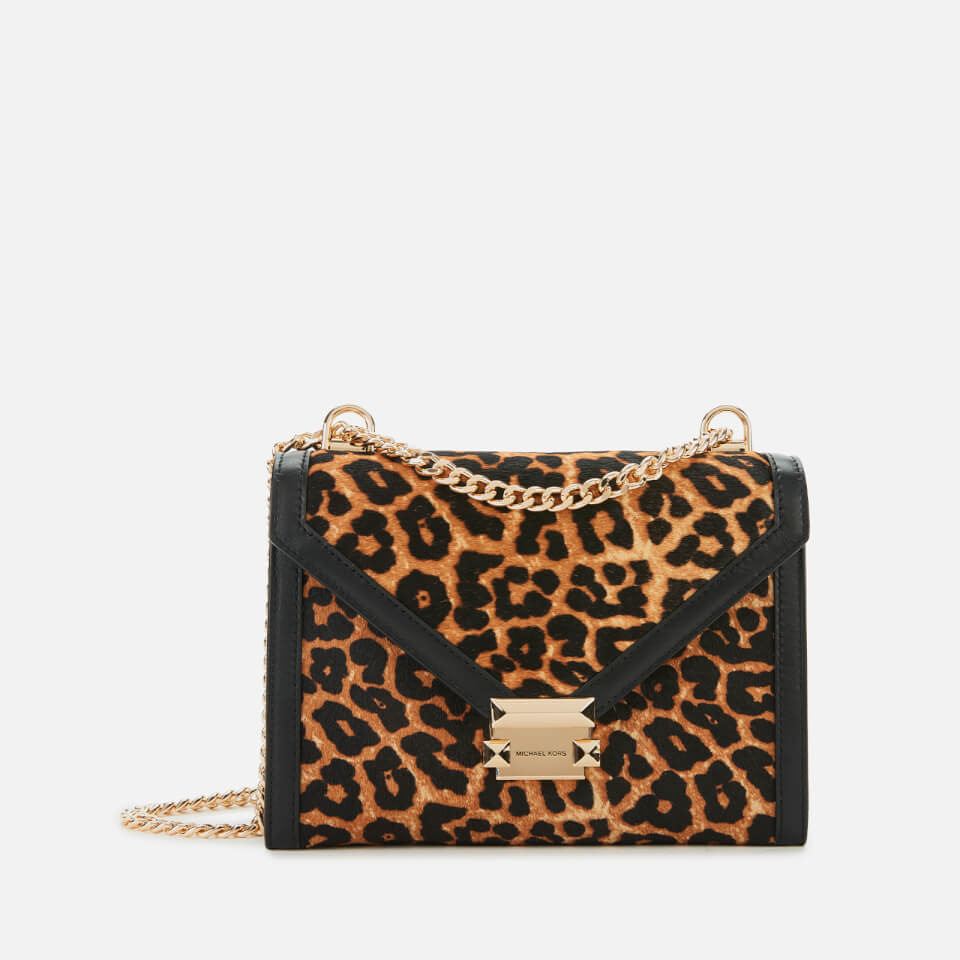 Michael kors whitney mini online