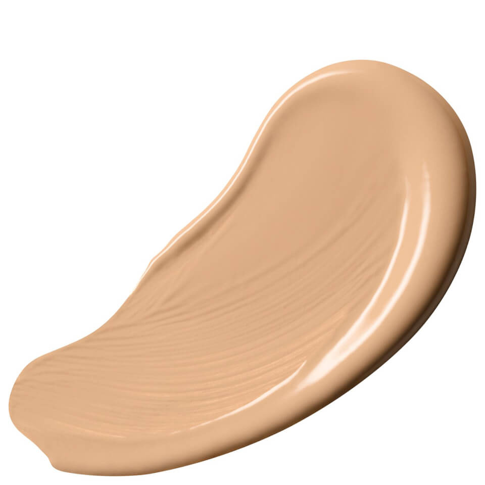 benefit Boi-ing Cakeless High Coverage Concealer Mini Shade 06