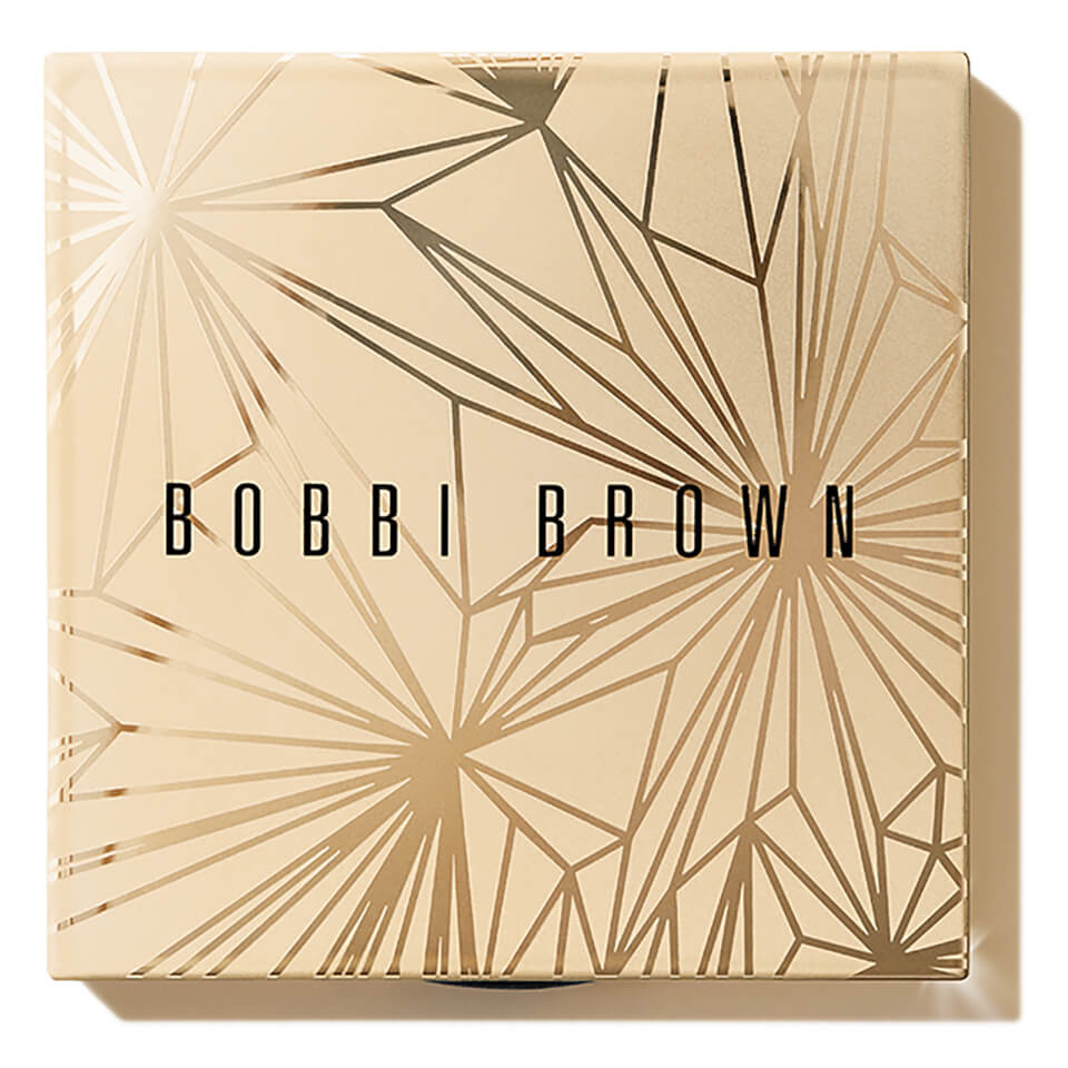Bobbi Brown Luxe Illuminating Powder 4g