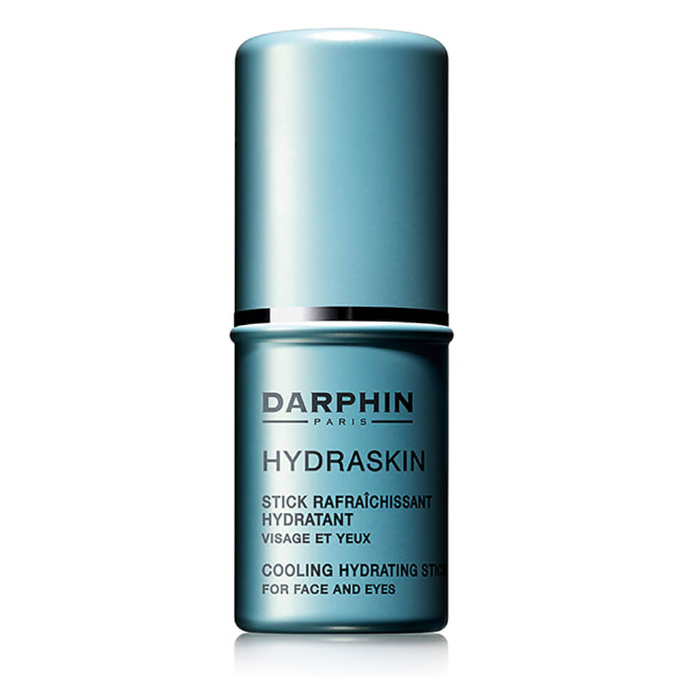 Darphin Hydraskin Cooling Hydrating Stick for Face and Eyes 15g