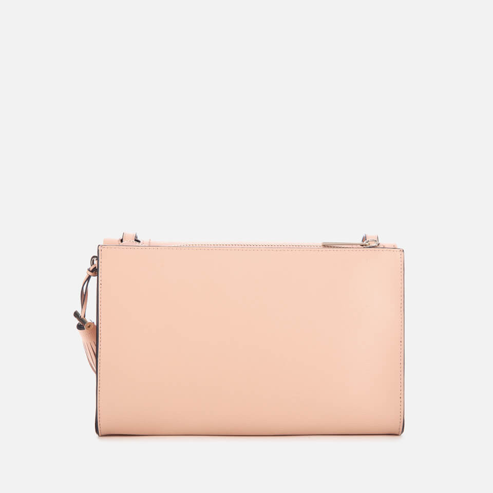 Ted baker natalei bag hotsell