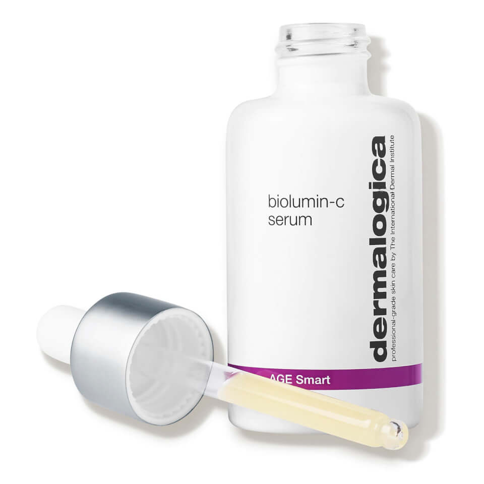 Dermalogica Biolumin-C Serum 59ml