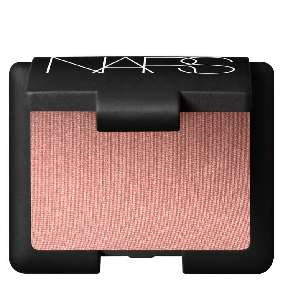 NARS Cosmetics Softcore Blush And Balm Set - Orgasm