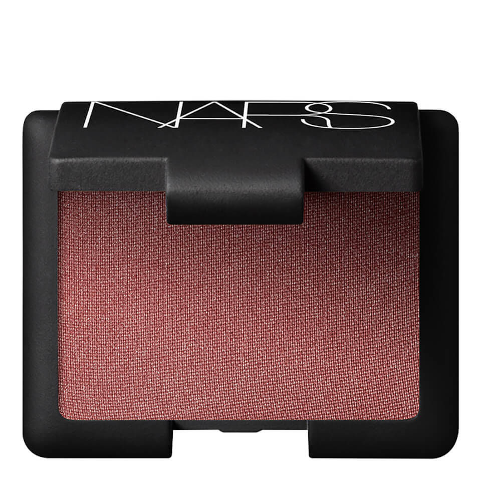 NARS Cosmetics Softcore Blush And Balm Set - Dolce Vita
