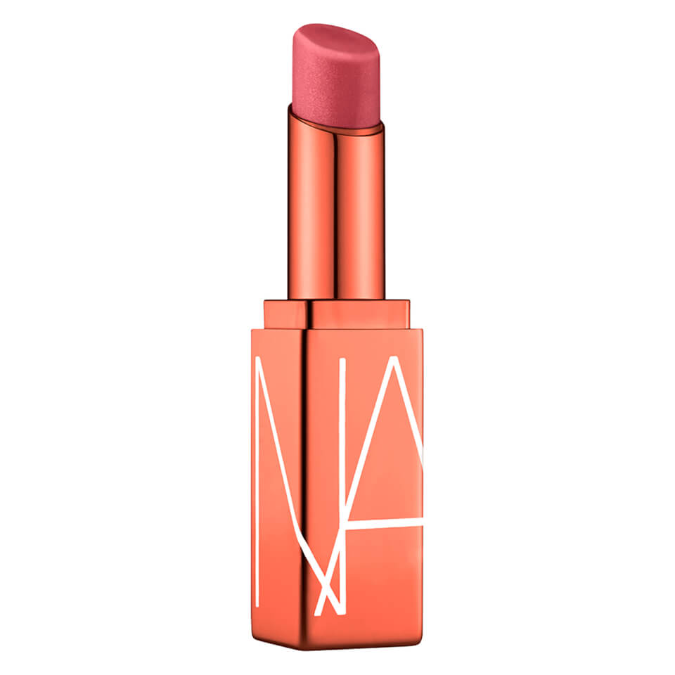 NARS Cosmetics Softcore Blush And Balm Set - Torrid