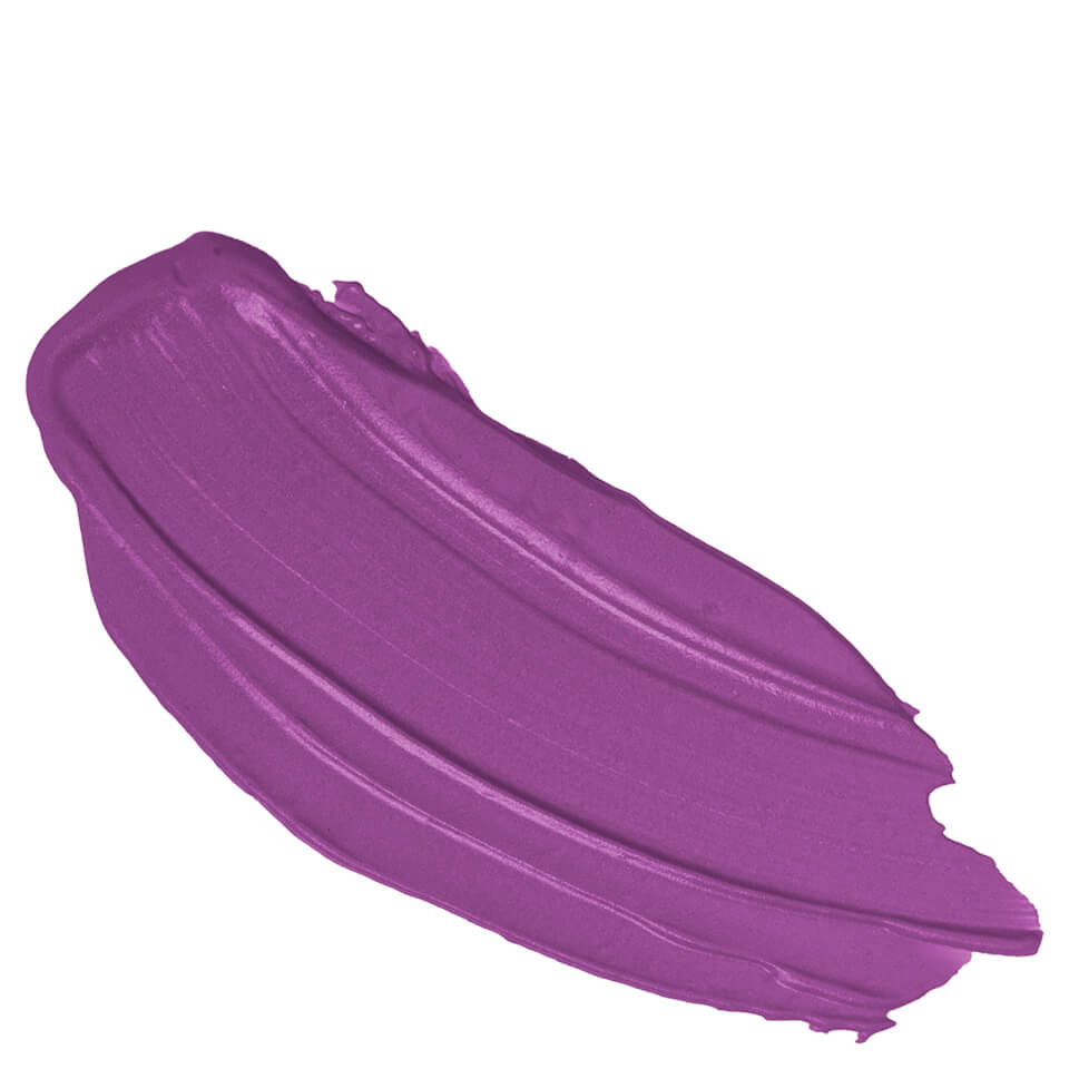 Stila Suede Shade Liquid Eye Shadow - Violet Velvet